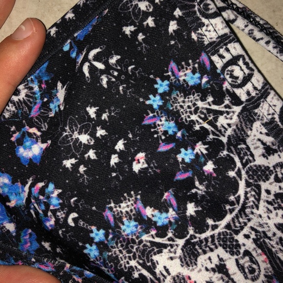 Jolyn Tomcat Top *trades?* - Picture 3 of 5